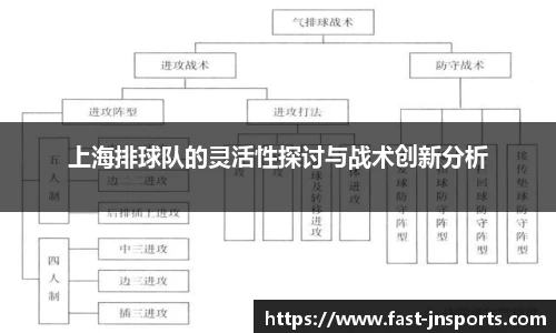 江南体育登录入口